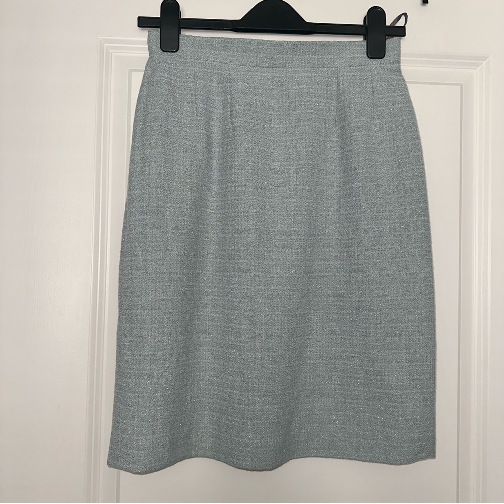 CHLOE Skirt